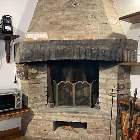 Liberty Franceschetta * Μόντενα