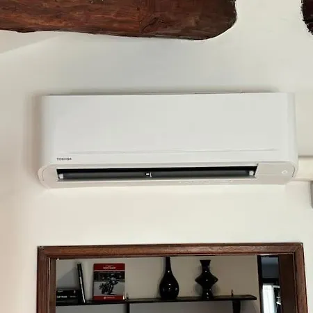 Liberty Franceschetta *