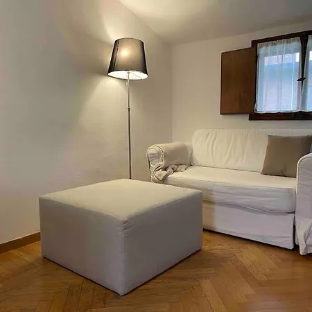 Liberty Franceschetta *