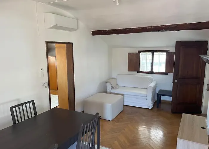 Liberty Franceschetta