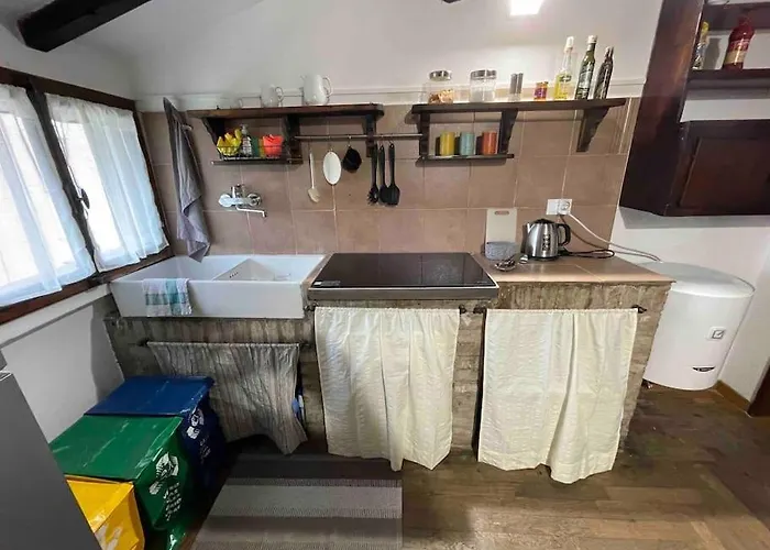 Liberty Franceschetta * Μόντενα