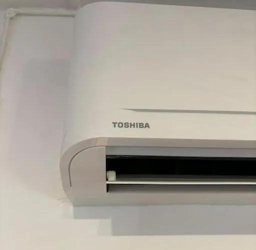 Liberty Franceschetta アパート モデナ