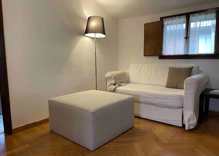 Liberty Franceschetta *